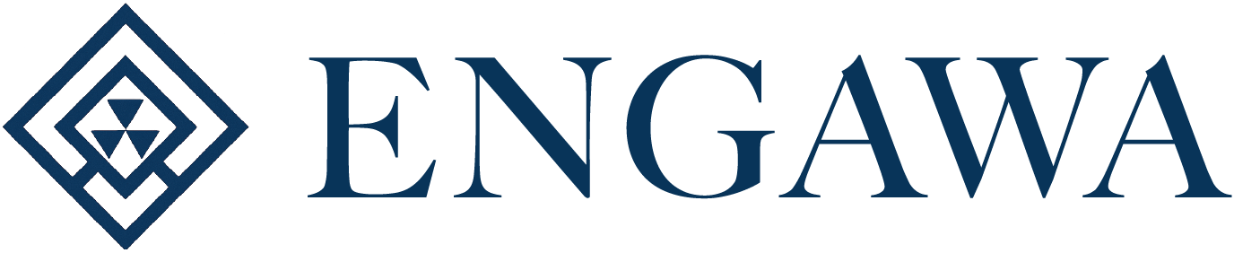 ENGAWA SALON